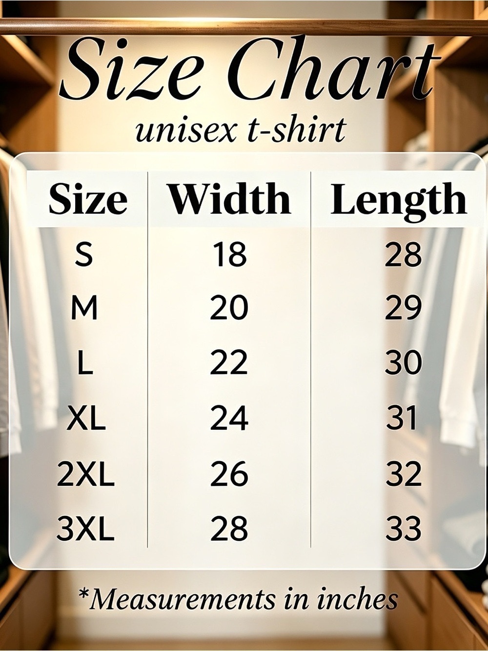 Wait I'm Goated Silly Cat Meme T-Shirt - Picture 4 of 4